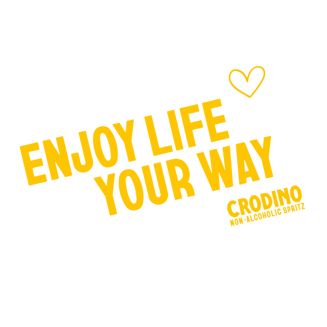 Sticker 4