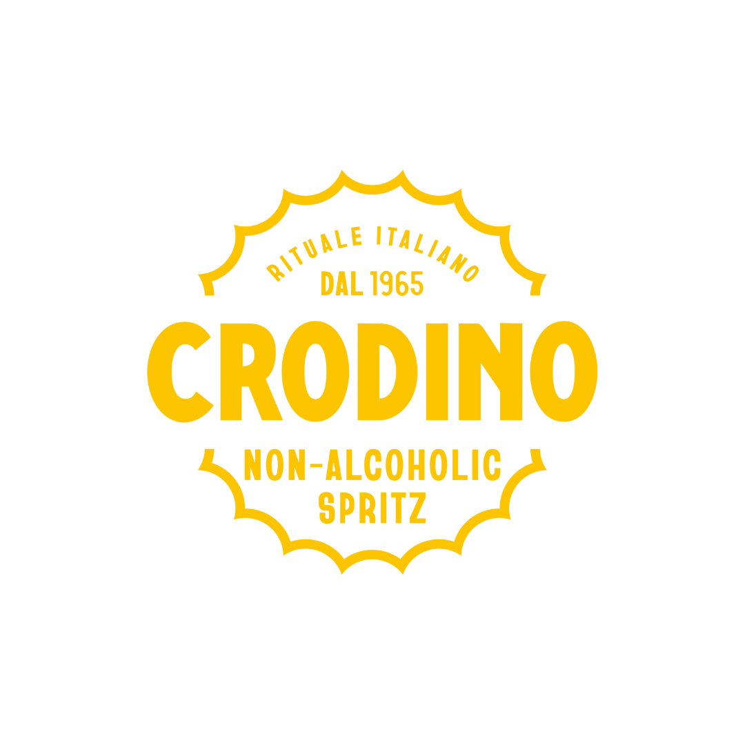 Sticker 5
