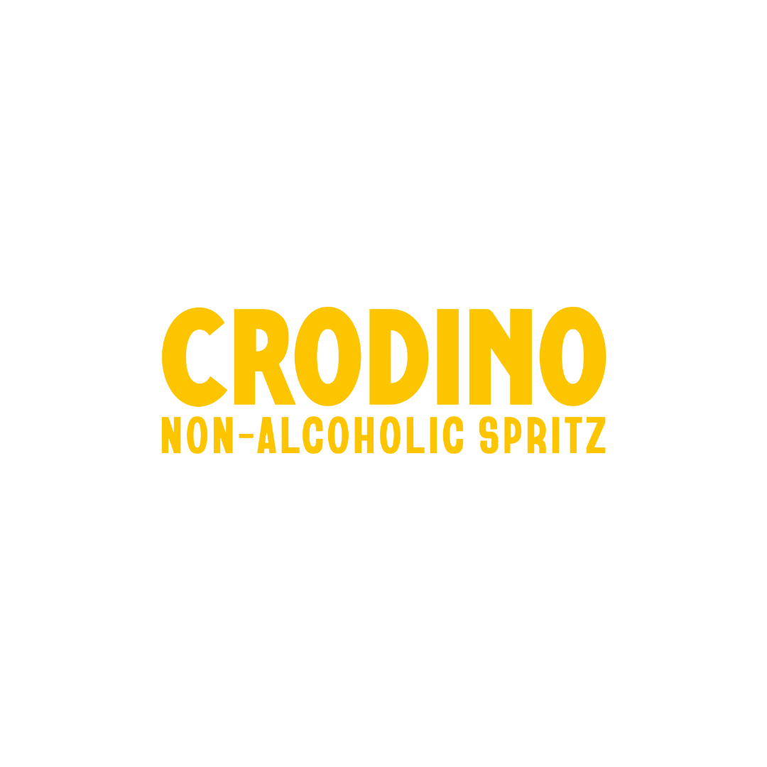Sticker 6