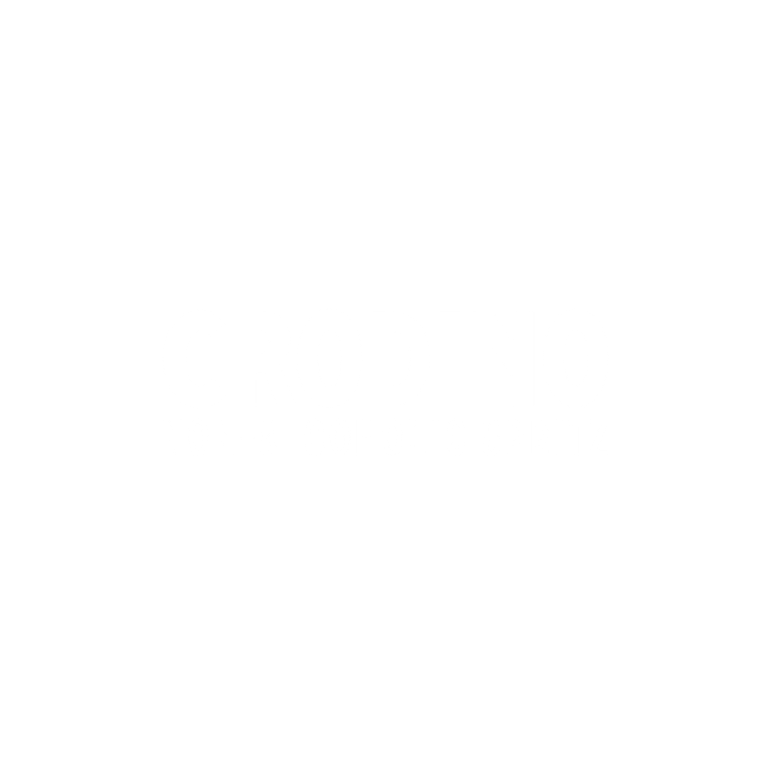 Sticker 7