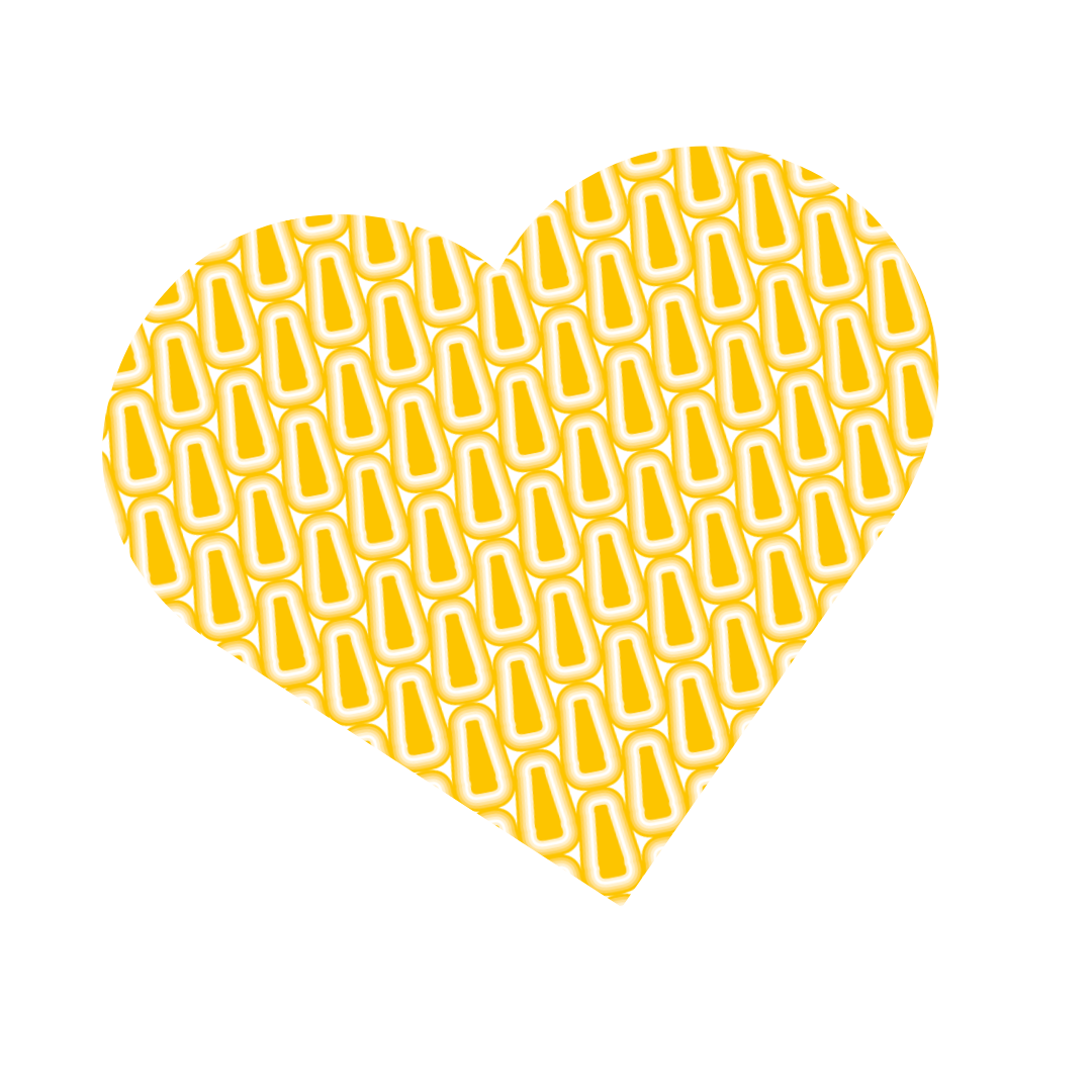 Sticker 8