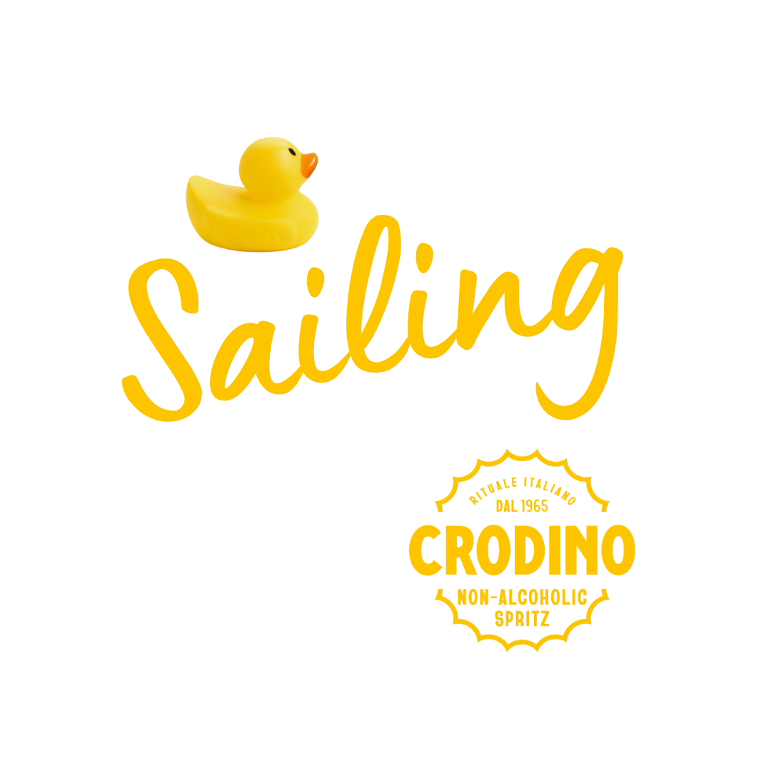 Sticker 9