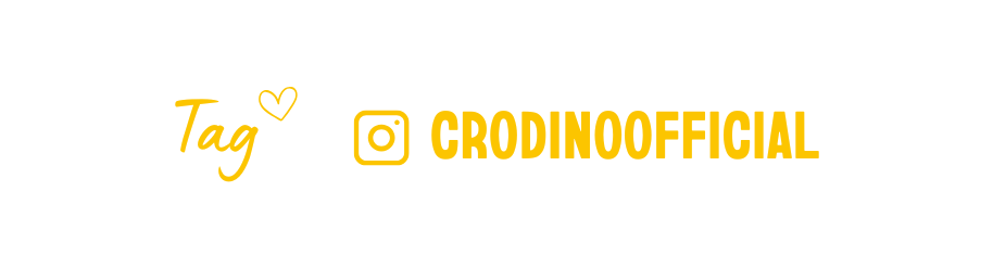 Follow on Instagram